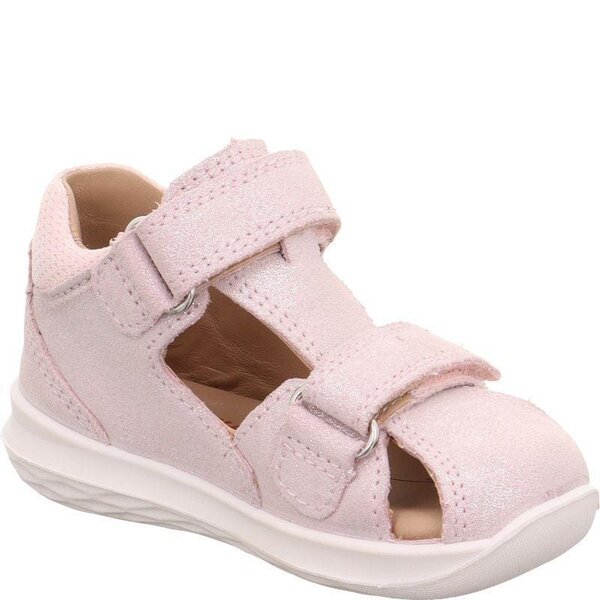 Superfit sandals Bumblebee - Superfit