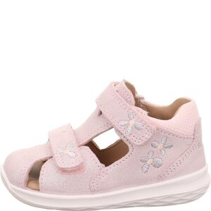 Superfit sandals Bumblebee - Superfit