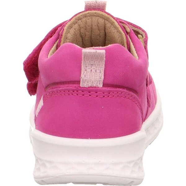 Superfit children shoes Breeze - Superfit