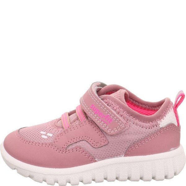 Superfit children shoes Sport7 Mini - Superfit