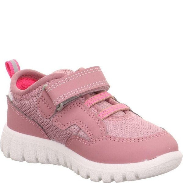 Superfit children shoes Sport7 Mini - Superfit