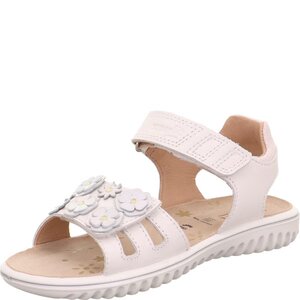 Superfit sandaalid Sparkle - Superfit