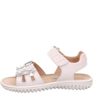 Superfit sandaalid Sparkle - Superfit