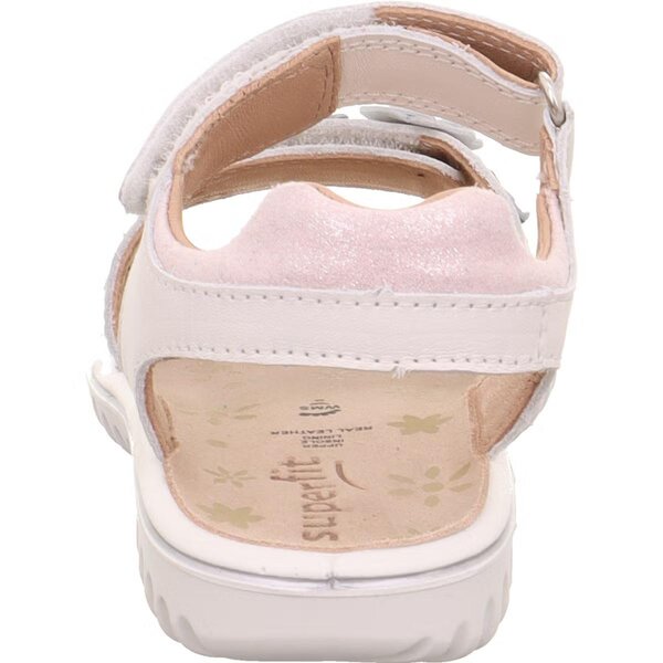 Superfit sandaalid Sparkle - Superfit