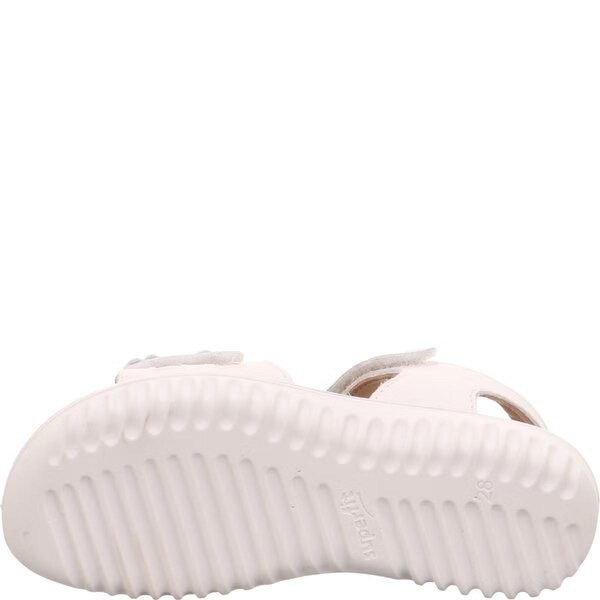 Superfit sandaalid Sparkle - Superfit