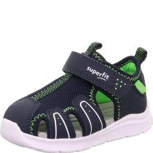 Superfit sandals Wave - Superfit