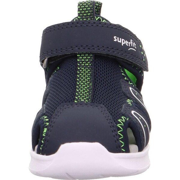 Superfit sandals Wave - Superfit