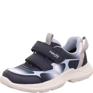 Superfit laste jalatsid Rush - Superfit