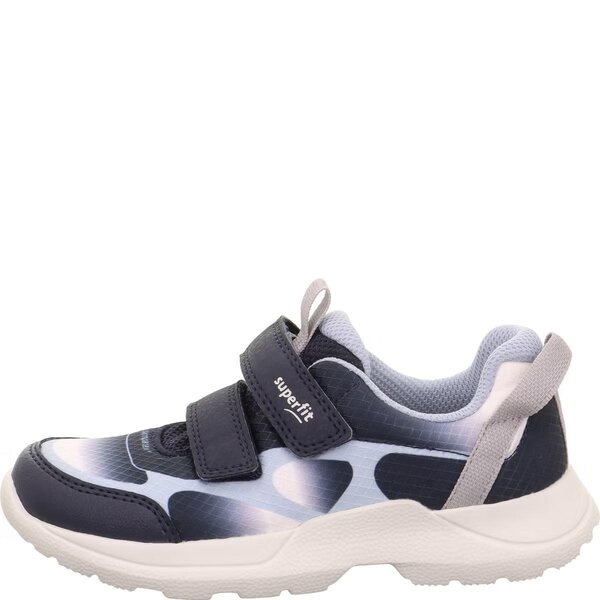 Superfit laste jalatsid Rush - Superfit
