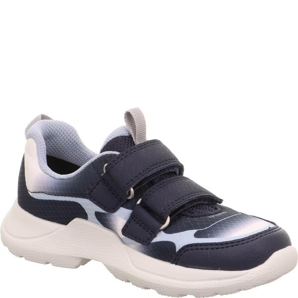 Superfit laste jalatsid Rush - Superfit