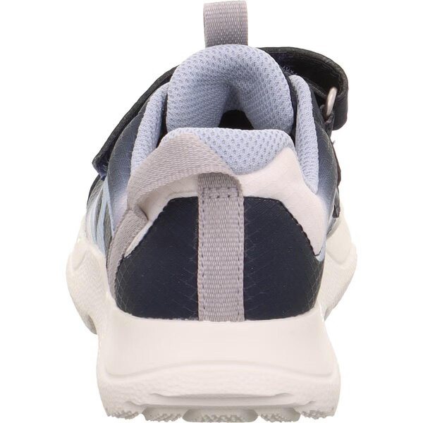 Superfit laste jalatsid Rush - Superfit