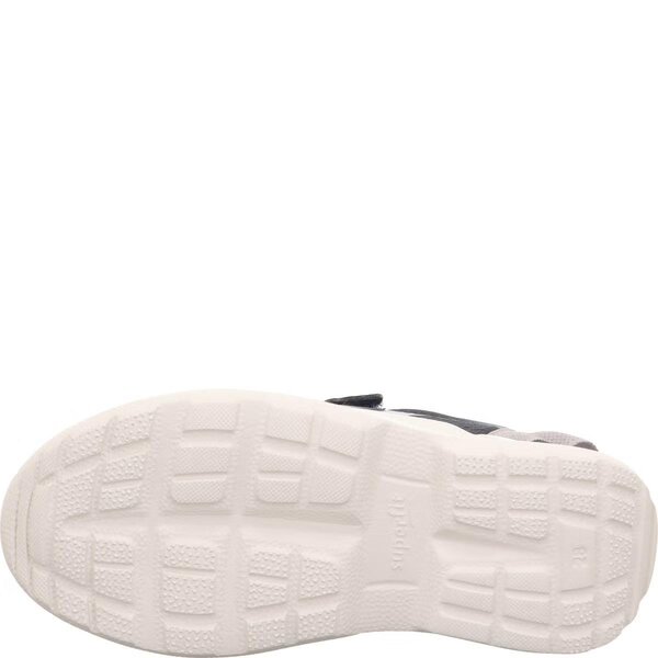 Superfit laste jalatsid Rush - Superfit