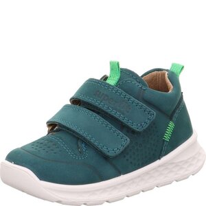 Superfit ботинки Breeze - Superfit