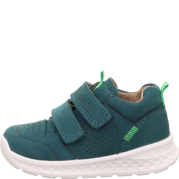 Superfit ботинки Breeze - Superfit