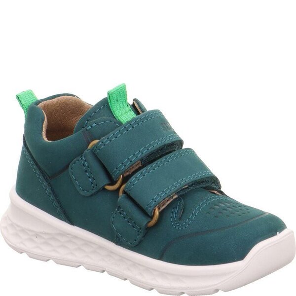 Superfit ботинки Breeze - Superfit