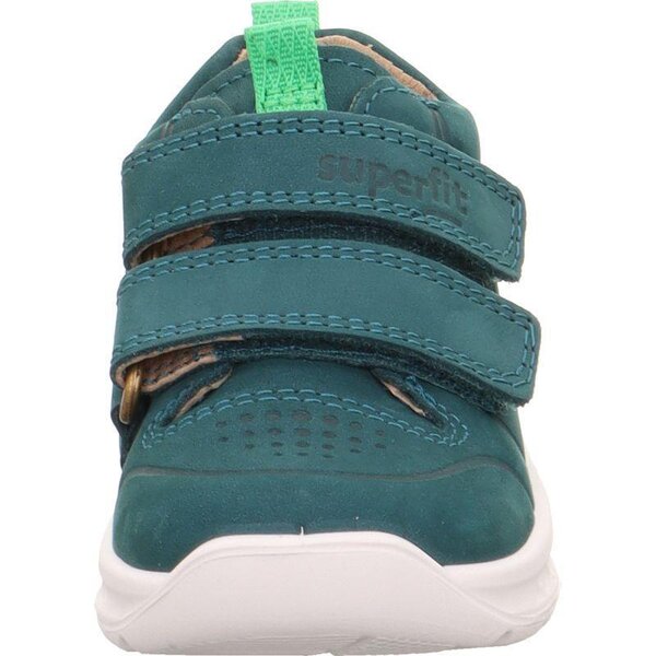 Superfit ботинки Breeze - Superfit