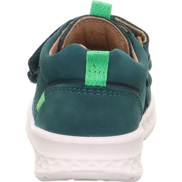 Superfit ботинки Breeze - Superfit