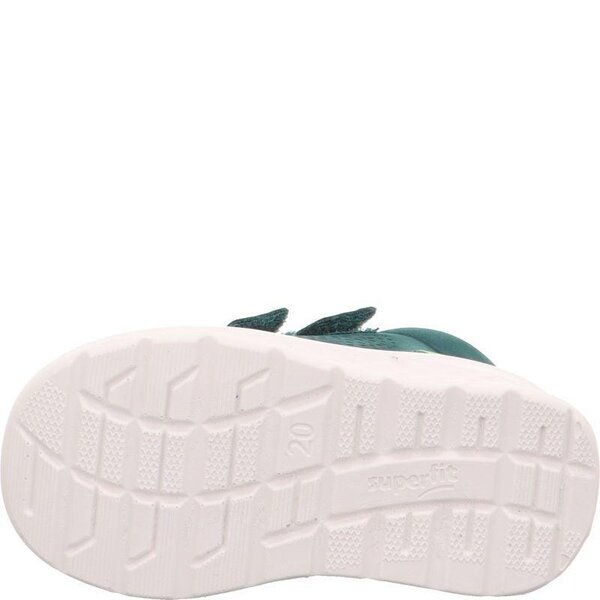 Superfit ботинки Breeze - Superfit