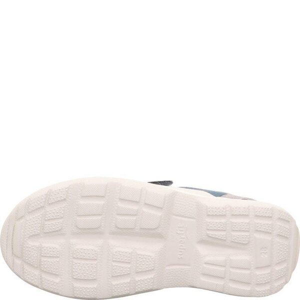 Superfit ботинки Rush - Superfit