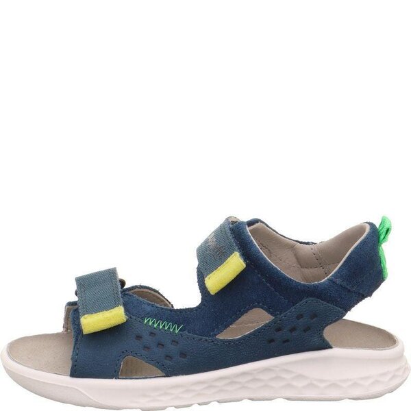 Superfit sandals Lagoon Midi - Superfit