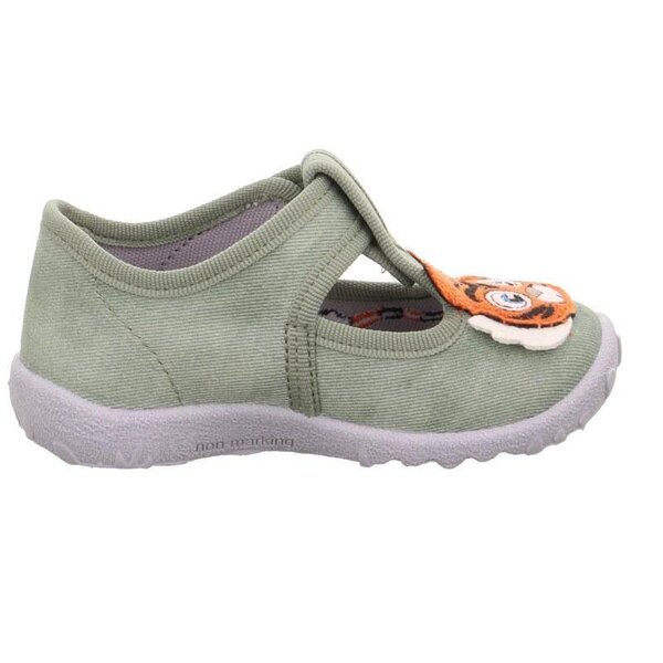 Superfit slippers Spotty - Superfit