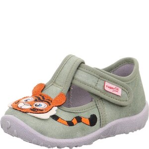 Superfit slippers Spotty - Superfit