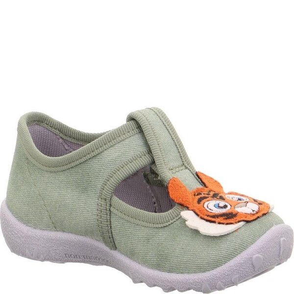 Superfit slippers Spotty - Superfit