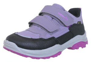 Superfit children shoes Jupiter - Superfit