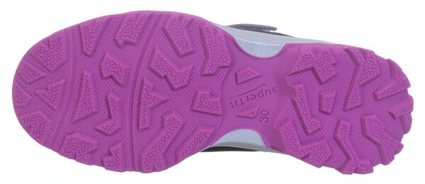 Superfit children shoes Jupiter - Superfit