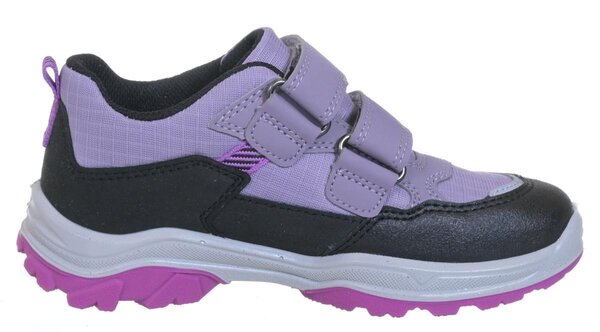 Superfit children shoes Jupiter - Superfit