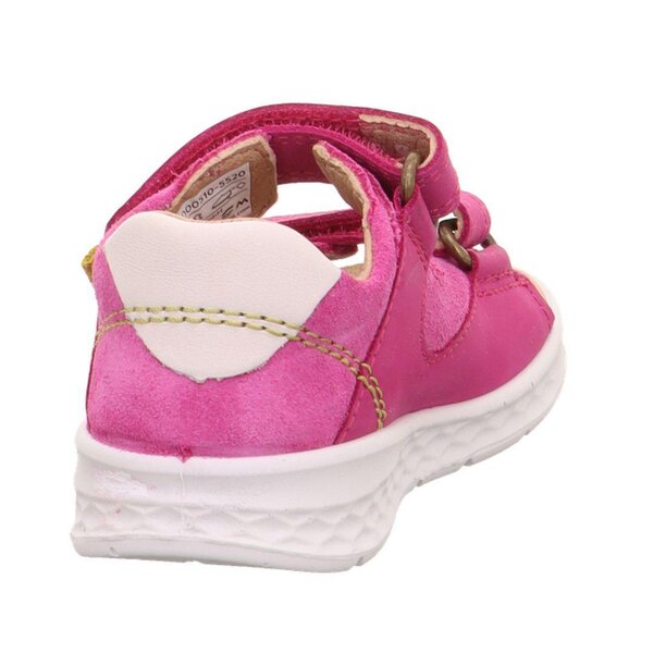 Superfit sandals Lagoon - Superfit