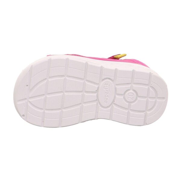 Superfit sandals Lagoon - Superfit