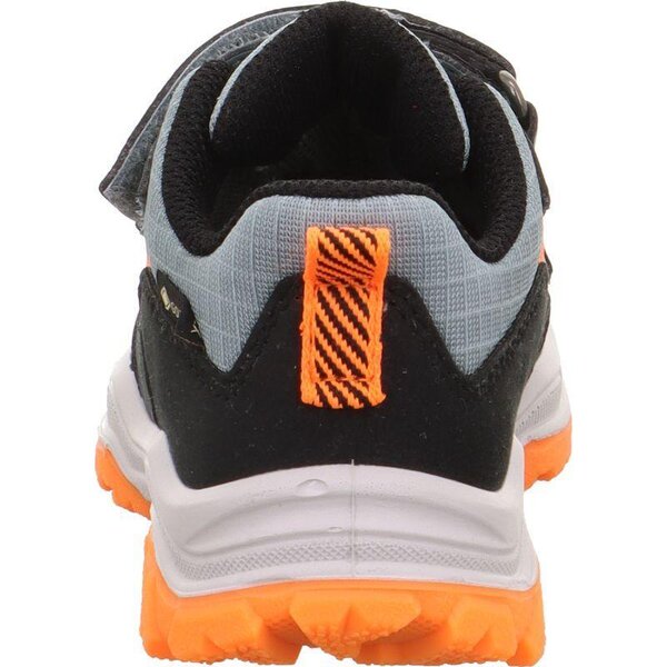 Superfit ботинки Jupiter - Superfit