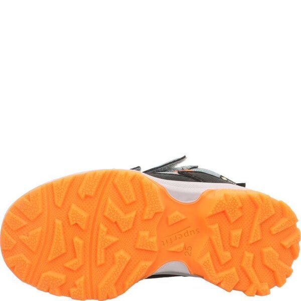 Superfit ботинки Jupiter - Superfit