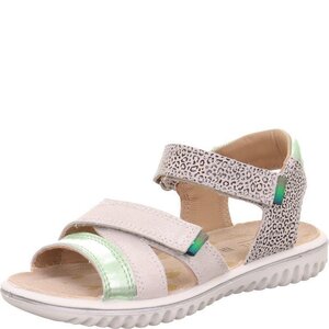 Superfit sandals Sparkle - Superfit