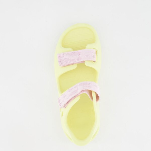 Superfit sandals Splash-S - Superfit