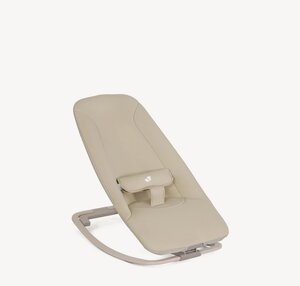 Joie Dreamer Lite кресло-качалка Putty - Joie