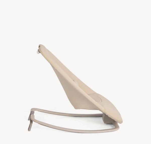 Joie Dreamer Lite кресло-качалка Putty - Joie