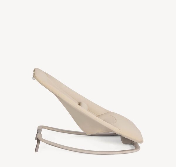 Joie Dreamer Lite кресло-качалка Putty - Joie