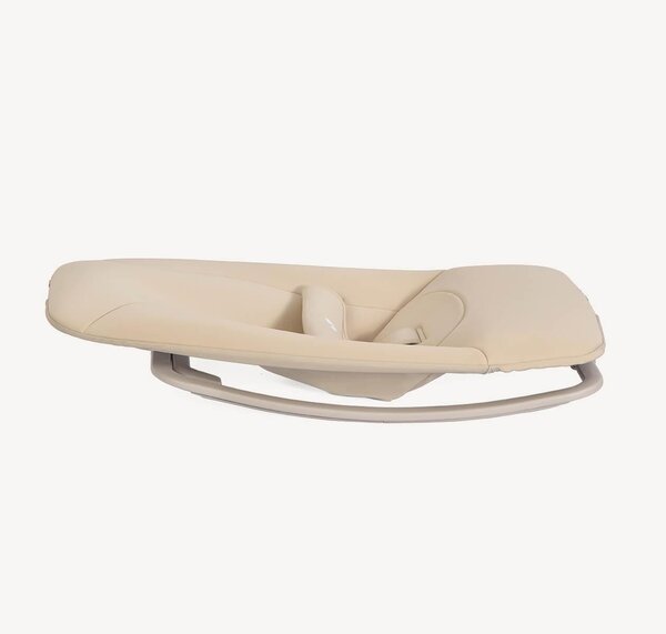 Joie Dreamer Lite кресло-качалка Putty - Joie