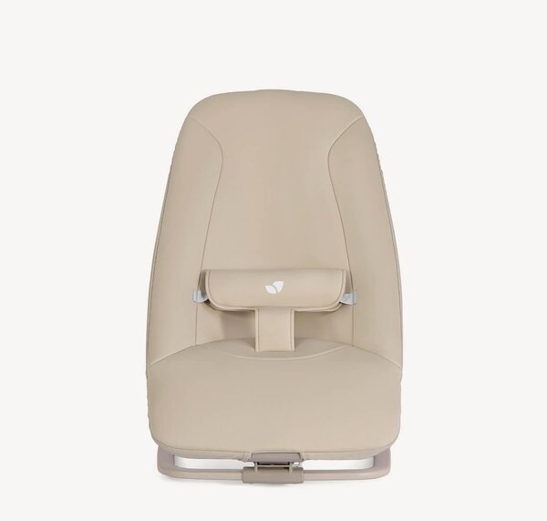 Joie Dreamer Lite кресло-качалка Putty - Joie