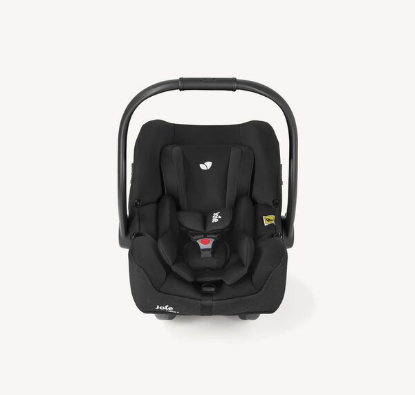 Joie I-Gemm 3, 40-85cm car seat Raven - Joie