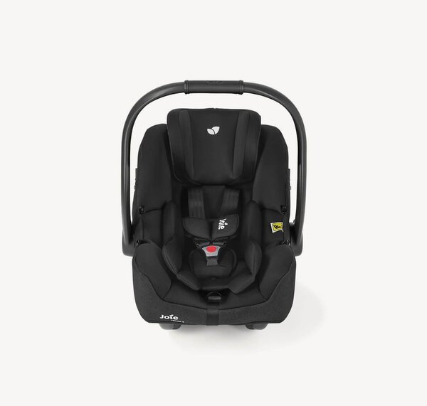 Joie I-Gemm 3, 40-85cm car seat Raven - Joie