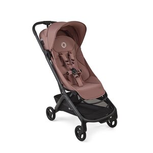 Bugaboo Butterfly 2 travel pushchair Dusty Pink - Bugaboo