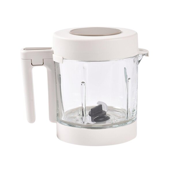 Beaba Babycook Neo kitchen robot Clay - Beaba