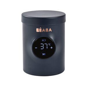 Beaba Milk Nomad Night Blue - Beaba