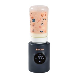 Beaba Milk Nomad Night Blue - Beaba