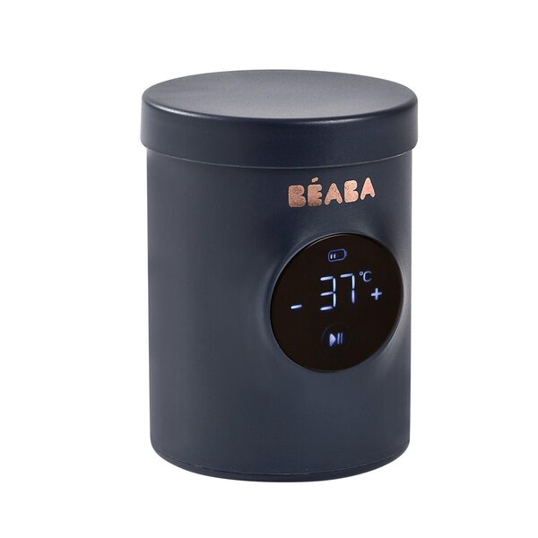 Beaba Milk Nomad Night Blue - Beaba