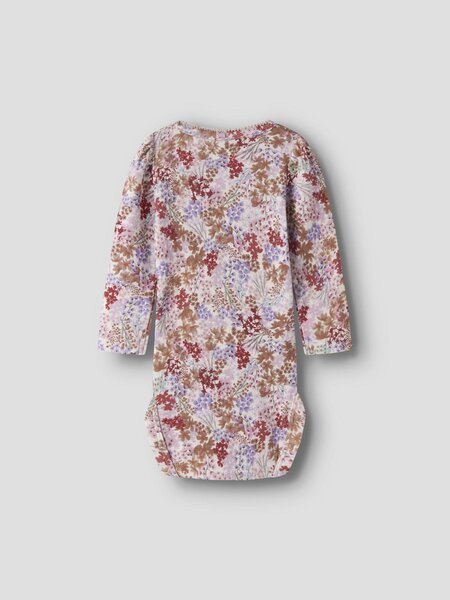 NAME IT body Nbfbolora - NAME IT