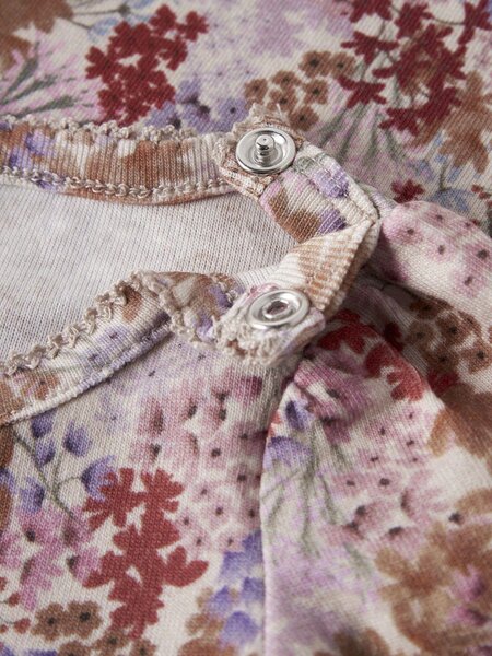 NAME IT body Nbfbolora - NAME IT